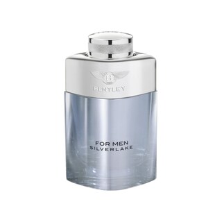 Foto 1 | Perfume Bentley Silverlake Eau De Parfum, 100 Ml, Para Hombre - Venta Internacional.