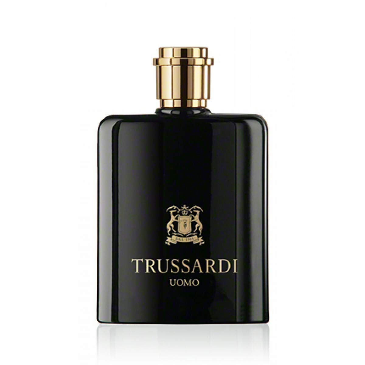 Foto 2 pulgar | Perfume Trussardi Eau De Toilette 100 Ml para Hombre - Venta Internacional