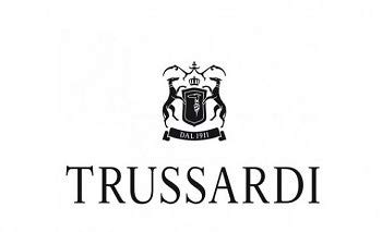 Foto 2 | Perfume Trussardi Eau De Toilette 100 Ml para Hombre - Venta Internacional