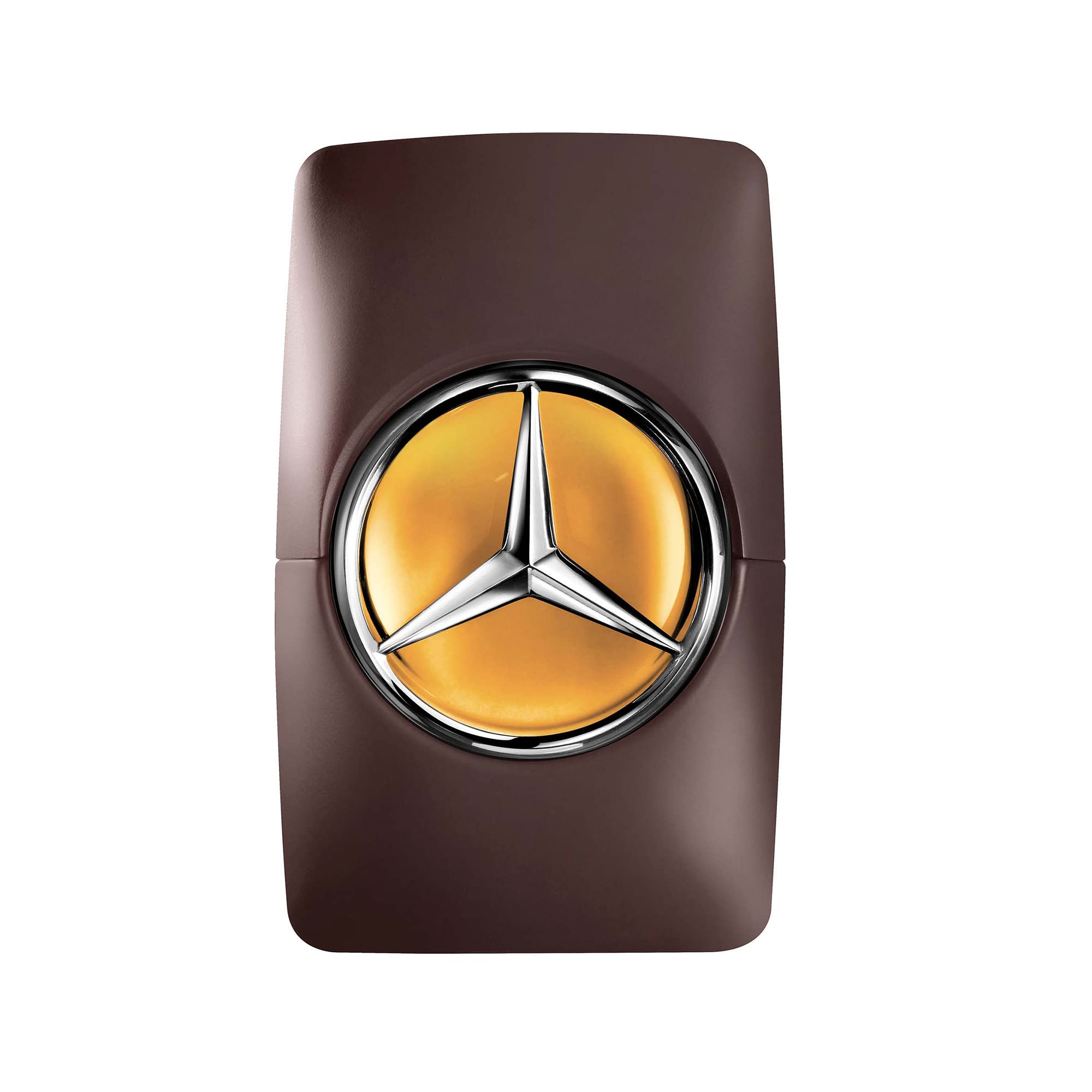 Foto 2 pulgar | Perfume Mercedes-benz Man Private Eau De Parfum 100 Ml Para Hombre - Venta Internacional.