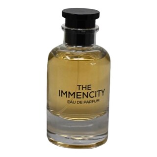 Foto 1 | Perfume Milestone The Immencity Eau de Parfum 100 Ml