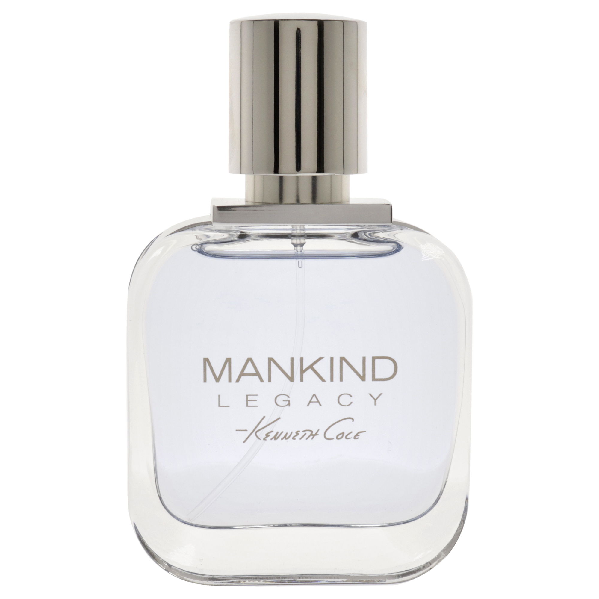 Foto 3 pulgar | Perfume Kenneth Cole Mankind Legacy Edt 50 Ml Para Hombre - Venta Internacional.