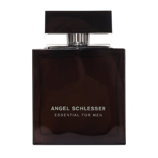 Foto 2 | Perfume Angel Schlesser Essential Eau De Toilette 100 Ml Para Hombre - Venta Internacional.