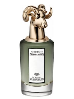 Foto 1 | Perfume Penhaligon's Portraits The Inimitable William Eau de Parfum 75 Ml - Venta Internacional