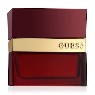 Foto 2 | Perfume Guess Seductive Red Eau De Toilette 30 Ml para Hombre - Venta Internacional