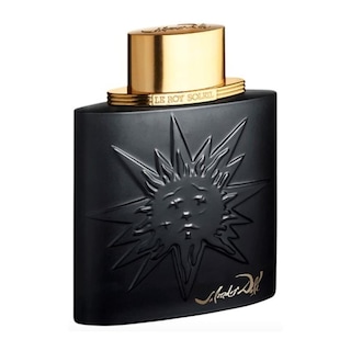 Foto 1 | Perfume Salvador Dalí Le Roy Soleil Extreme Eau De Toolette 100 Ml - Venta Internacional.