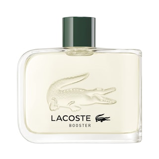 Foto 1 | Perfume Lacoste Booster Edt 125ml Para Hombre - Venta Internacional.