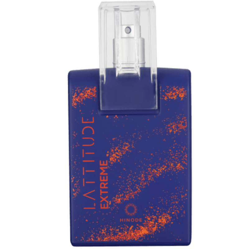 Foto 1 | Fragancia Lattitude Extreme 100 Ml Para Caballeros