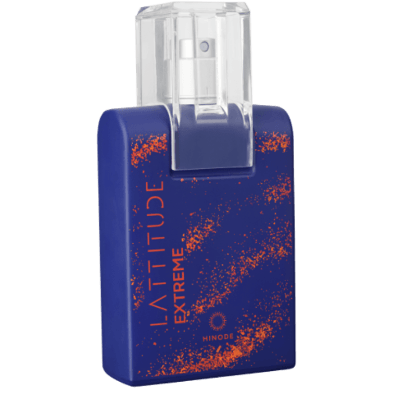 Foto 3 pulgar | Fragancia Lattitude Extreme 100 Ml Para Caballeros