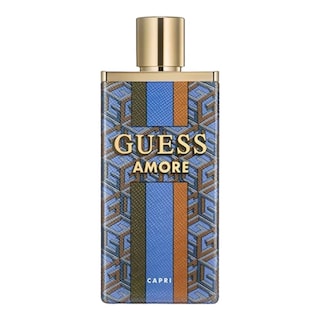 Foto 1 | Guess Amore Capri Edt 100 ml