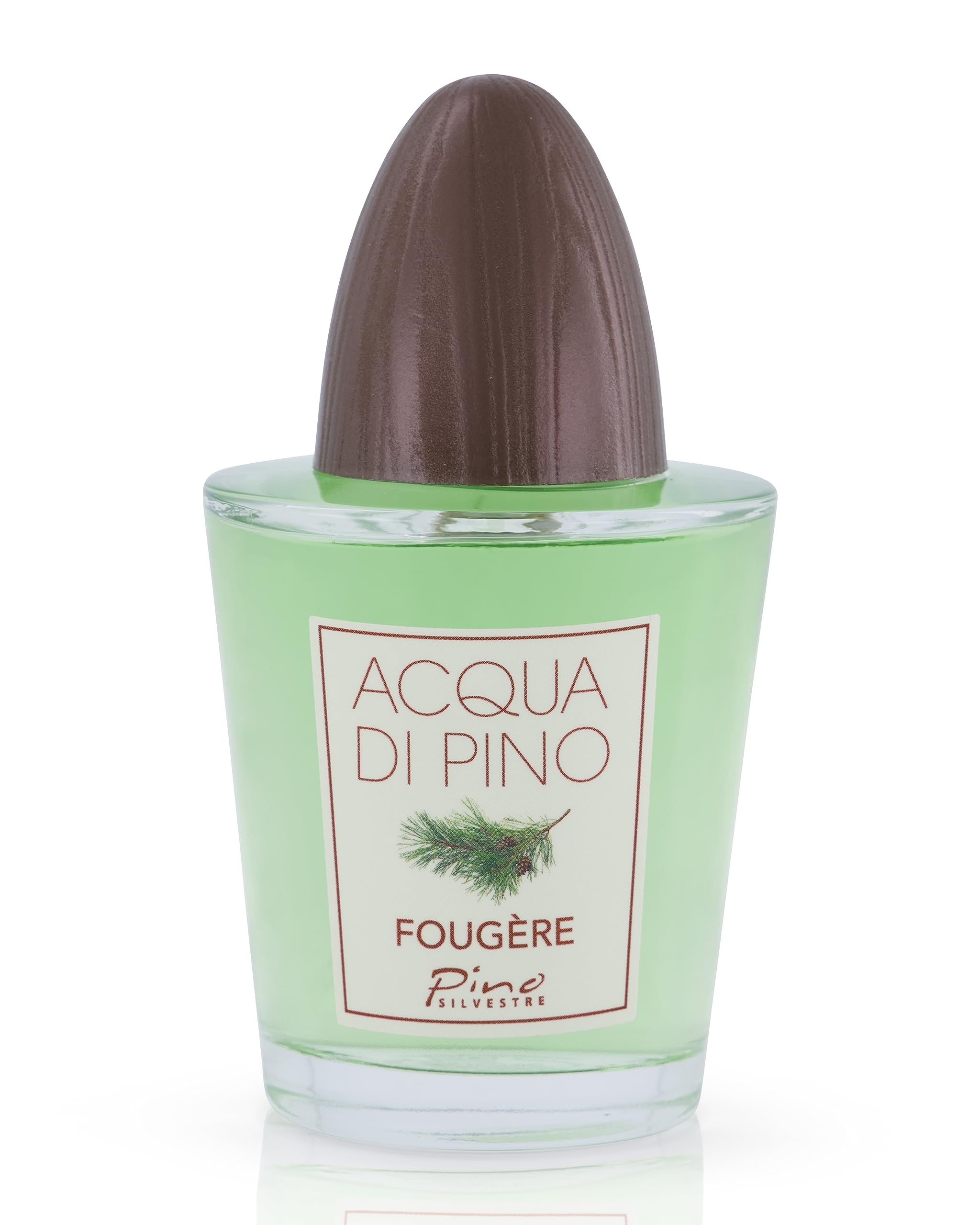 Foto 2 pulgar | Perfume Pino Silvestre Acqua Di Pino Fougere Eau De Toilette 125 Ml - Venta Internacional
