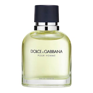 Foto 1 | Perfume Dolce & Gabbana By Dolce & Gabbana Eau De Toilette 125 Ml - Venta Internacional.