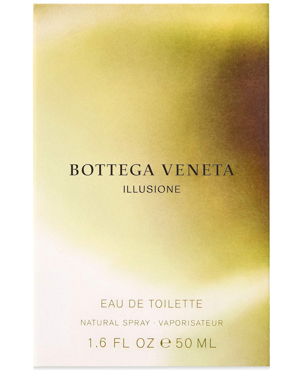 Foto 4 pulgar | Perfume Bottega Veneta Illusione Edt 50 ml para Hombre - Venta Internacional