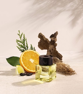Foto 5 | Perfume Bottega Veneta Illusione Edt 50 ml para Hombre - Venta Internacional