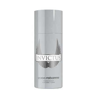 Foto 1 | Desodorante en Spray Paco Rabanne Invictus para Hombre 150 Ml - Venta Internacional