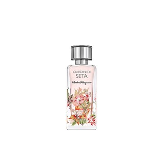 Foto 1 | Perfume Salvatore Ferragamo Giardini Di Seta Edp 100 ml Unisex-Venta Internacional