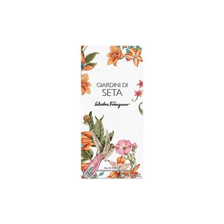 Foto 3 | Perfume Salvatore Ferragamo Giardini Di Seta Edp 100 ml Unisex-Venta Internacional