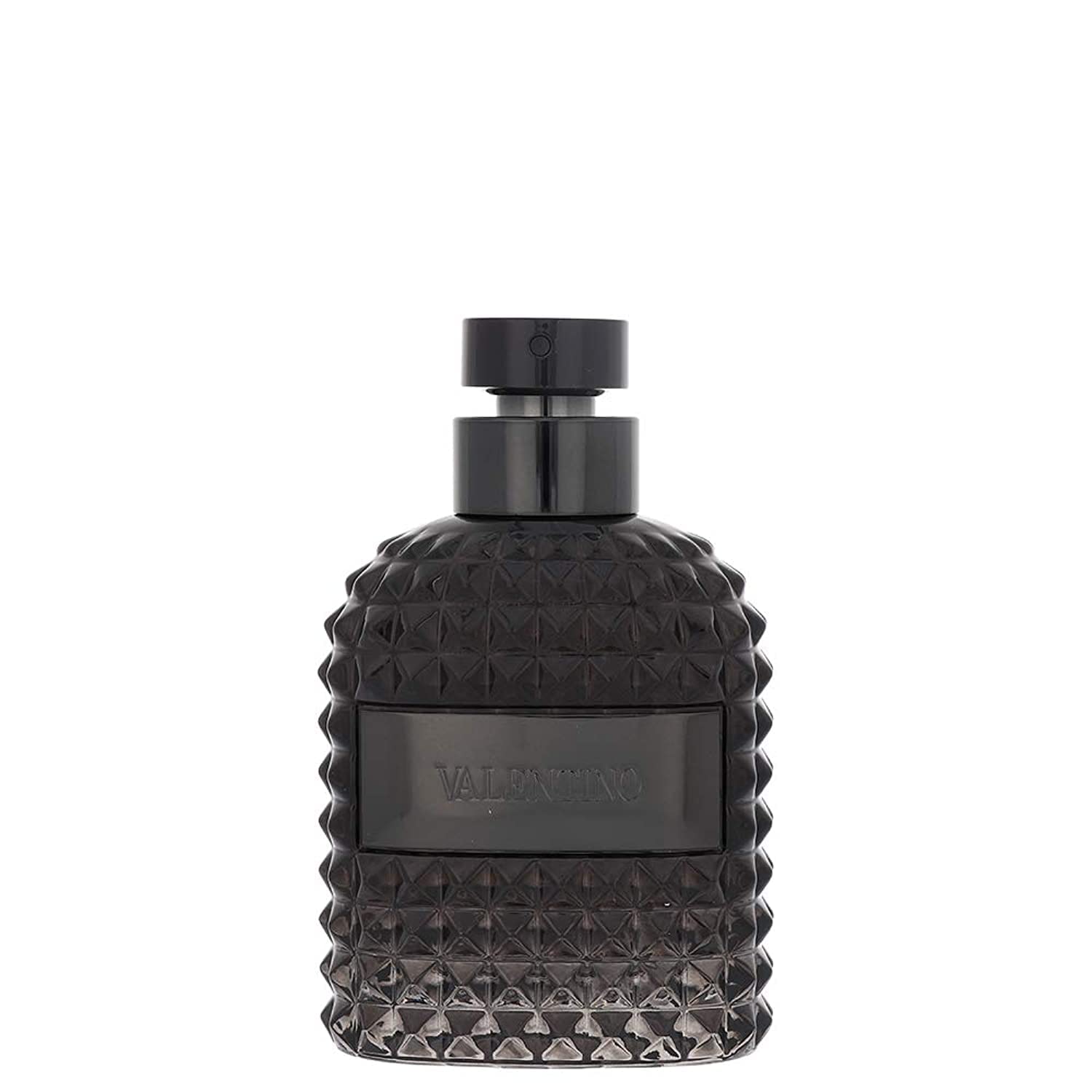 Perfume Valentino Uomo Intense Eau De Parfum 100 Ml Para Hombre - Venta Internacional.