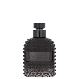 Foto 1 | Perfume Valentino Uomo Intense Eau De Parfum 100 Ml Para Hombre - Venta Internacional.