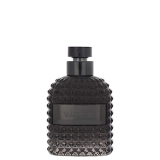 Foto 3 | Perfume Valentino Uomo Intense Eau De Parfum 100 Ml Para Hombre - Venta Internacional.