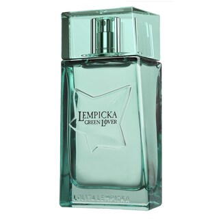 Foto 1 | Perfume Lolita Lempicka Green Lover Edt 50 Ml Para Hombre - Venta Internacional