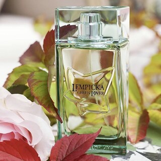 Foto 6 | Perfume Lolita Lempicka Green Lover Edt 50 Ml Para Hombre - Venta Internacional