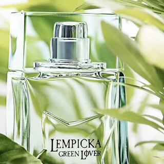 Foto 7 | Perfume Lolita Lempicka Green Lover Edt 50 Ml Para Hombre - Venta Internacional