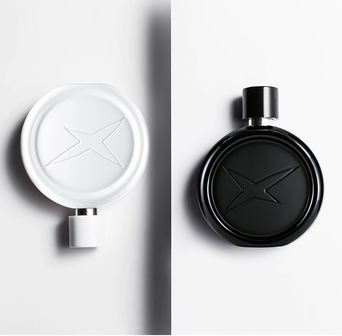Foto 7 pulgar | Perfume Mauboussin Une Histoire D'homme Irrésistible Eau De Parfum, 90 Ml - Venta Internacional.