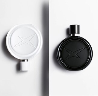 Foto 6 | Perfume Mauboussin Une Histoire D'homme Irrésistible Eau De Parfum, 90 Ml - Venta Internacional.