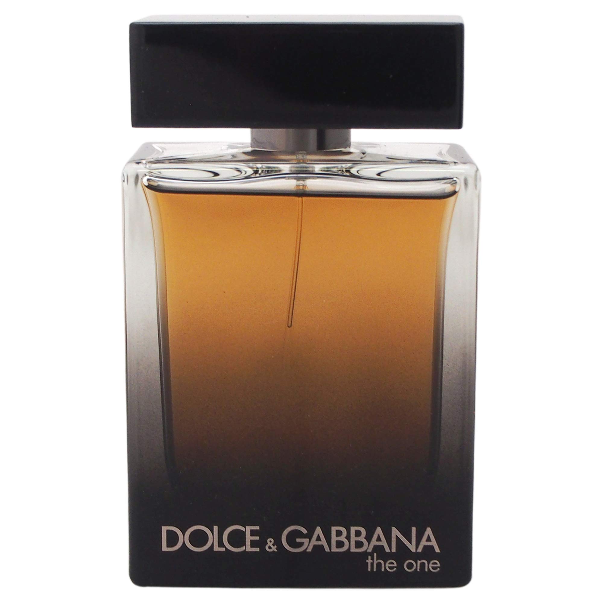 Foto 2 | Perfume Dolce & Gabbana The One Eau De Parfum Para Hombre, 100 Ml - Venta Internacional