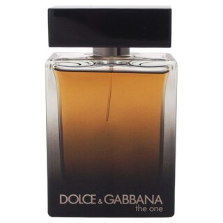Foto 2 | Perfume Dolce & Gabbana The One Eau De Parfum Para Hombre, 100 Ml - Venta Internacional