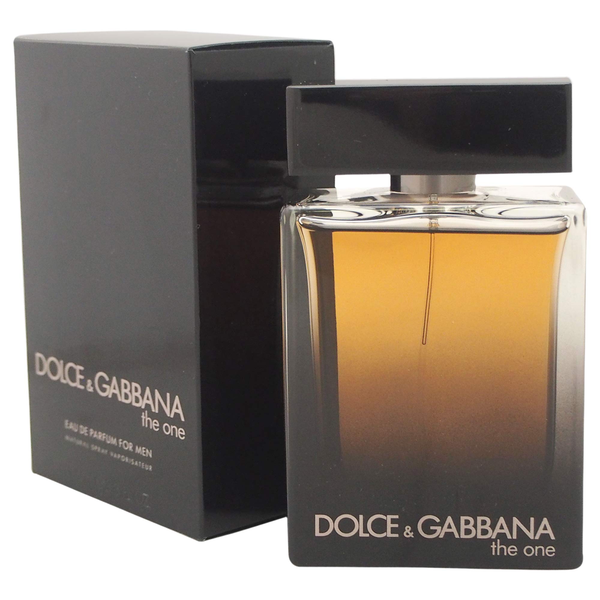Foto 4 pulgar | Perfume Dolce & Gabbana The One Eau De Parfum Para Hombre, 100 Ml - Venta Internacional
