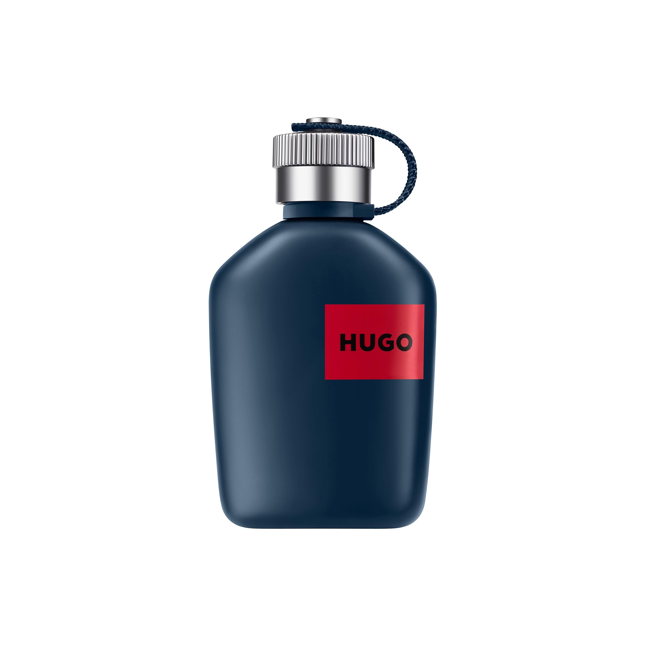 Foto 2 pulgar | Perfume Hugo Boss Jeans Eau De Toilette 125 Ml Para Hombre - Venta Internacional.