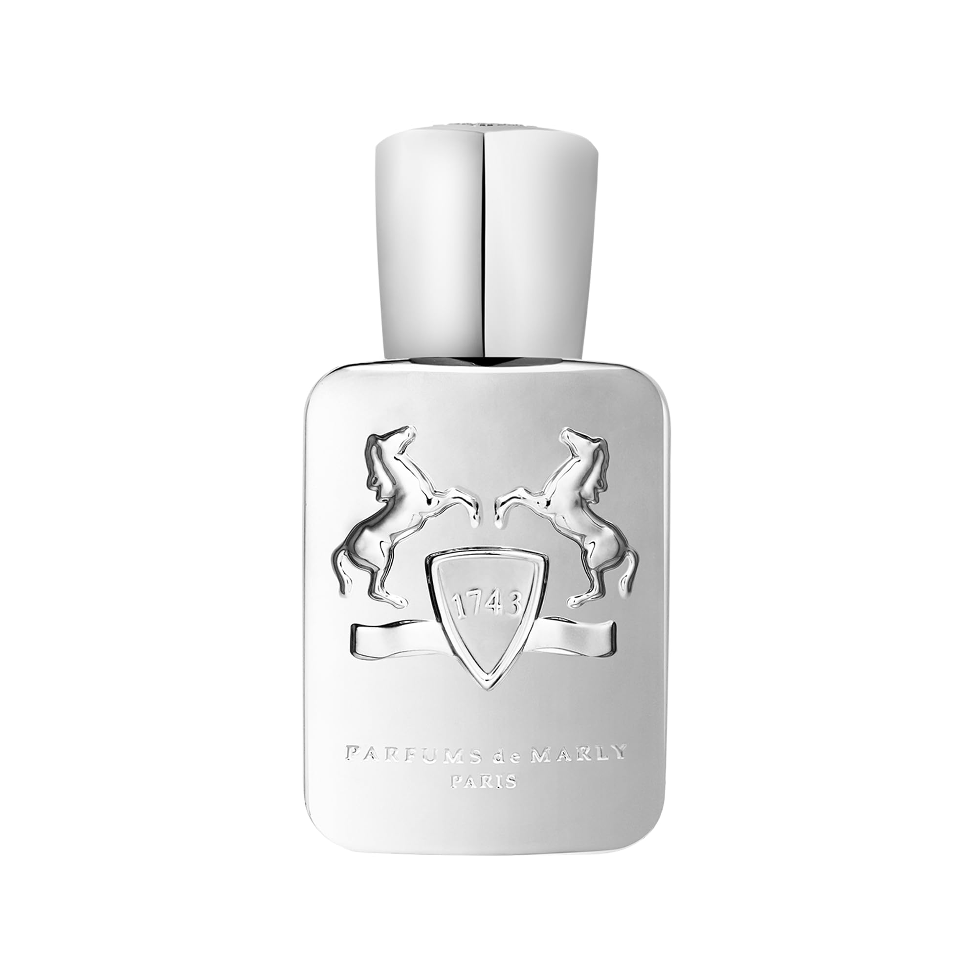 Foto 2 pulgar | Perfume Parfums De Marly Pegasus Eau De Parfum 75 Ml Para Hombre - Venta Internacional.