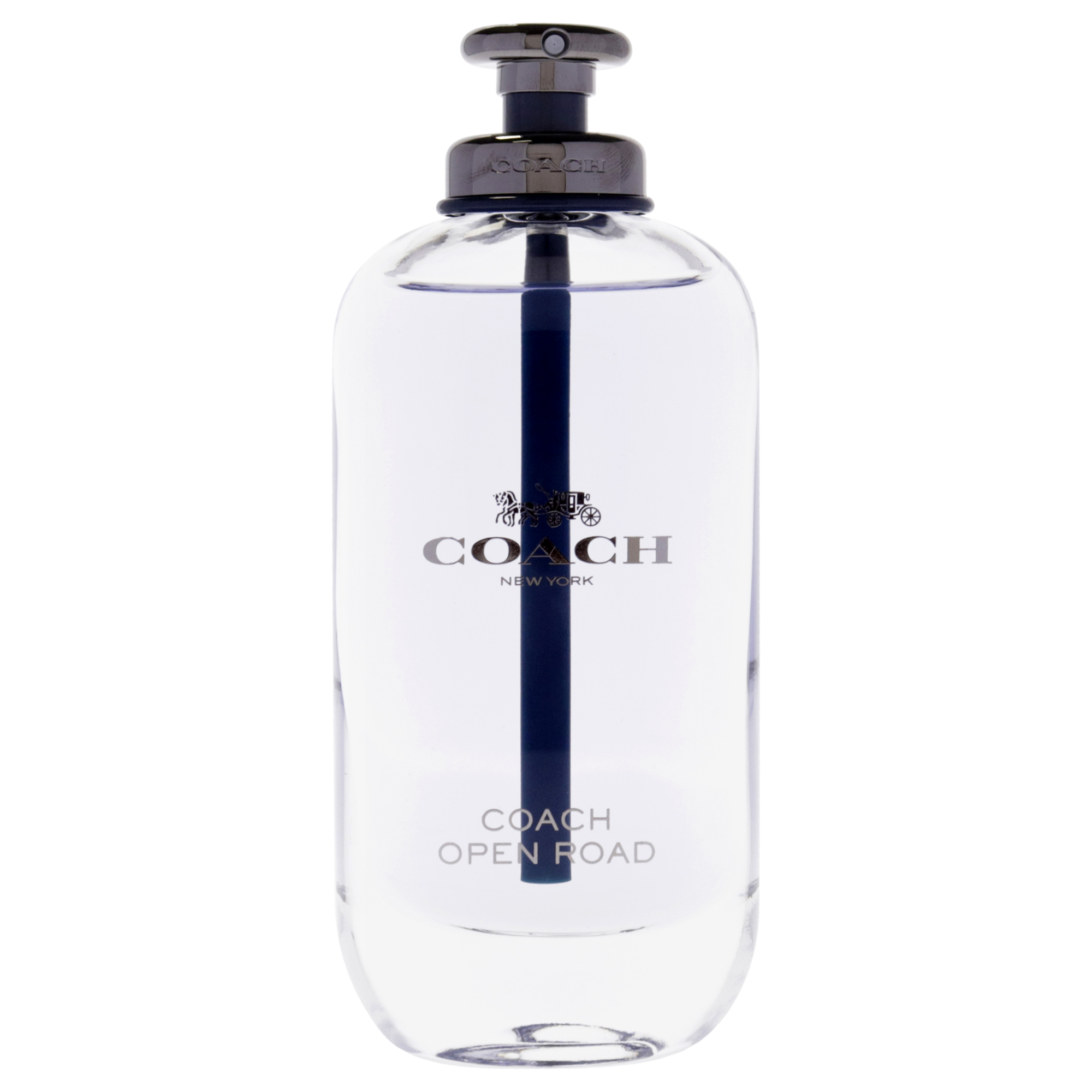 Foto 2 pulgar | Perfume Coach Open Road Edt 100 ml para Hombre - Venta Internacional