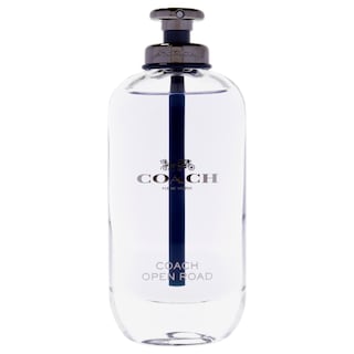 Foto 1 | Perfume Coach Open Road Edt 100 ml para Hombre - Venta Internacional