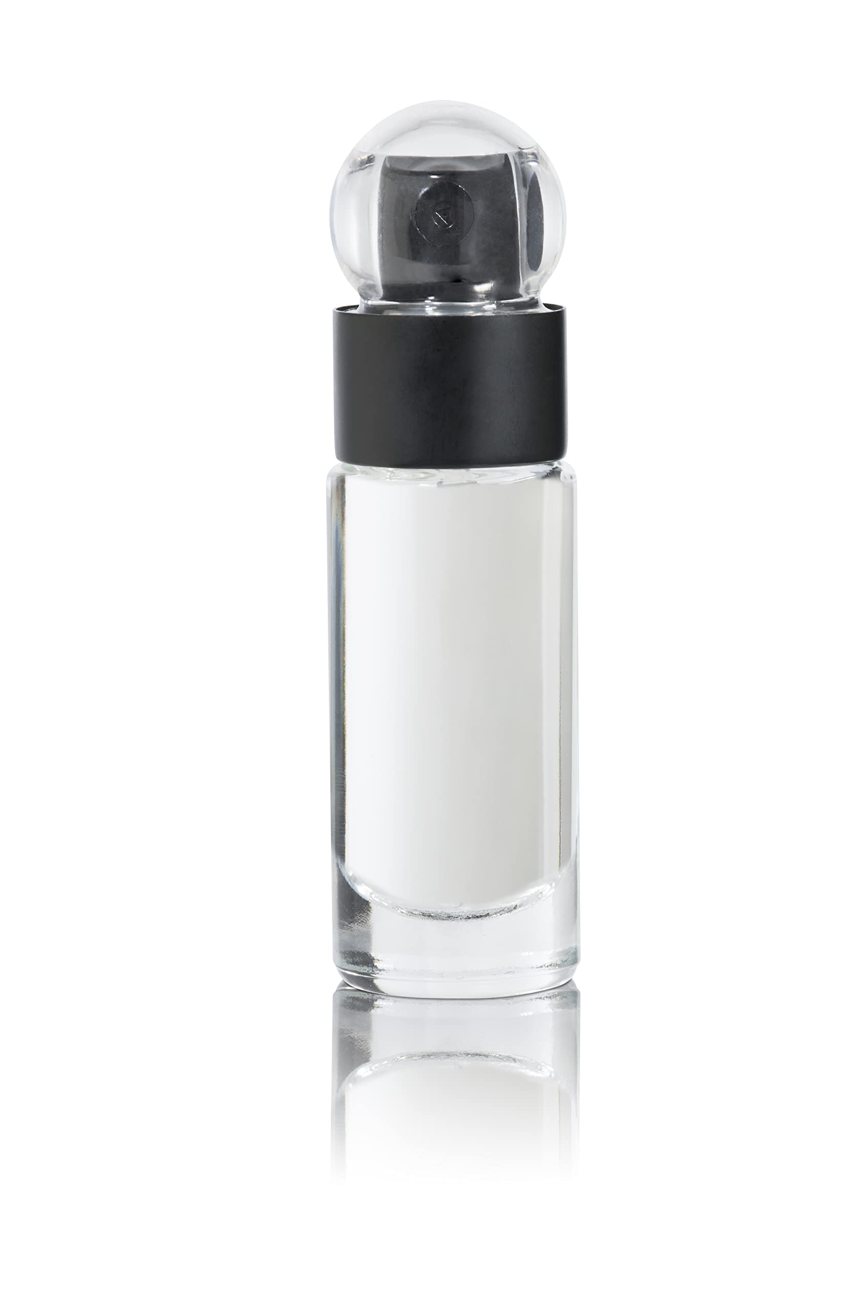 Foto 4 pulgar | Set De Regalo Perfume Perry Ellis Reserve Para Hombre De 3 Piezas - Venta Internacional.