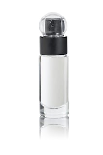 Foto 3 | Set De Regalo Perfume Perry Ellis Reserve Para Hombre De 3 Piezas - Venta Internacional.