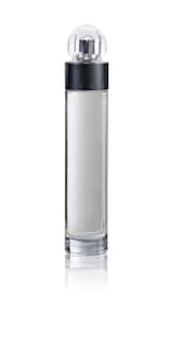 Foto 4 | Set De Regalo Perfume Perry Ellis Reserve Para Hombre De 3 Piezas - Venta Internacional.