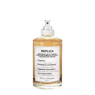 Foto 1 | Perfume Maison Margiela Replica Jazz Club Edt 30 ml para Hombre - Venta Internacional