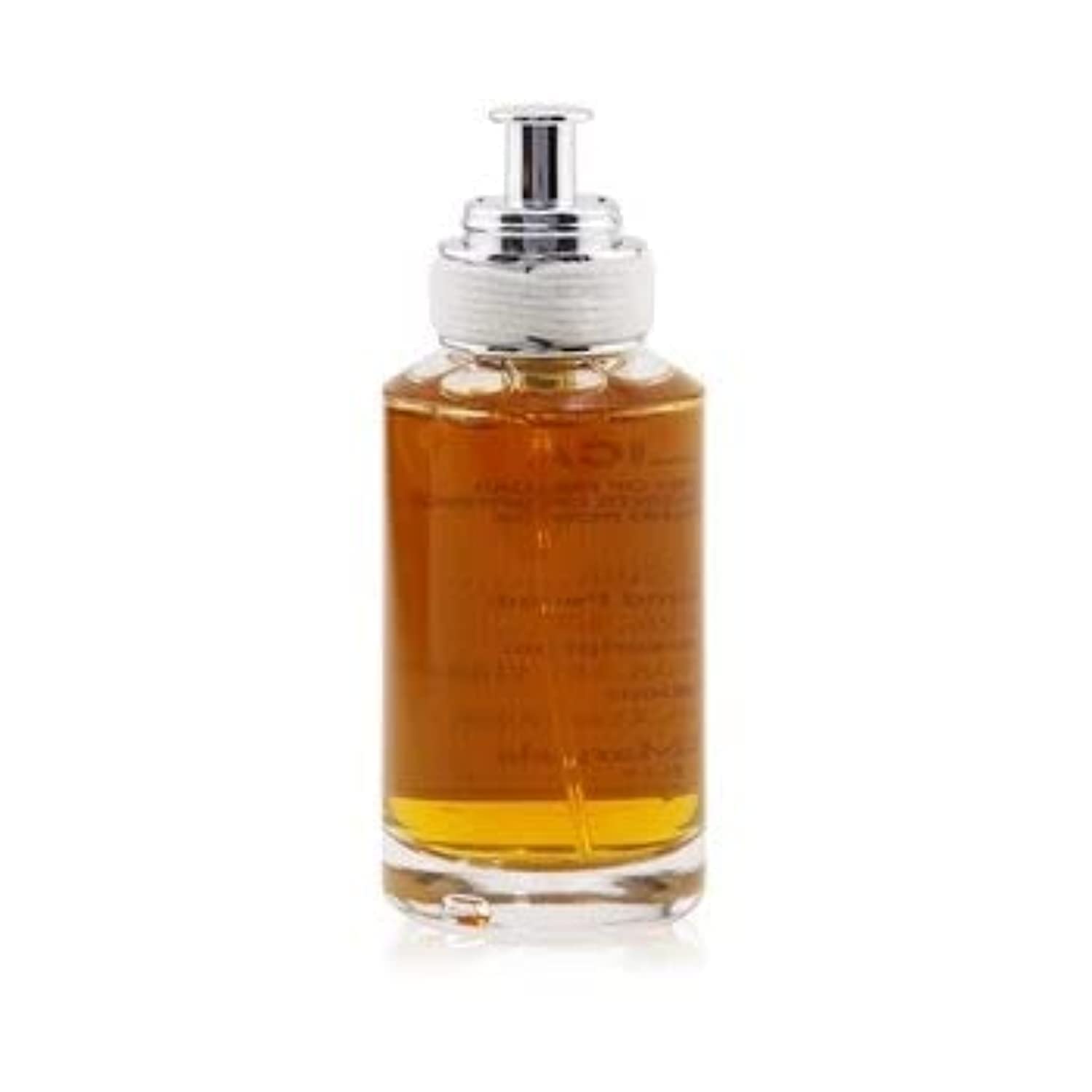 Foto 4 pulgar | Perfume Maison Margiela Replica Jazz Club Edt 30 ml para Hombre - Venta Internacional