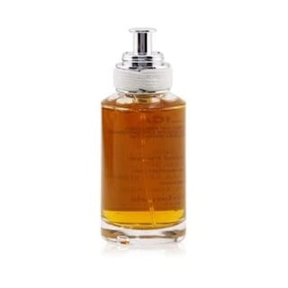 Foto 3 | Perfume Maison Margiela Replica Jazz Club Edt 30 ml para Hombre - Venta Internacional