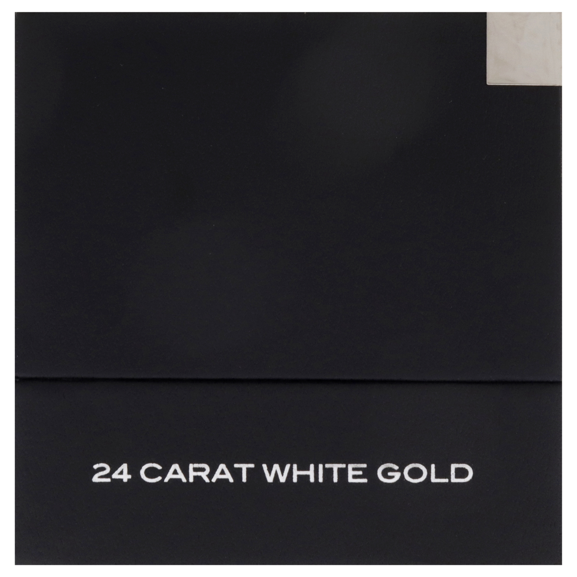 Foto 5 pulgar | Perfume Lattafa Oro Blanco Edp de 24 Quilates 100 Ml para Hombre - Venta Internacional