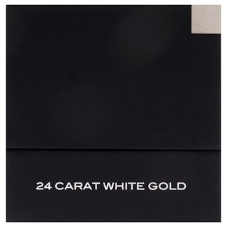 Foto 4 | Perfume Lattafa Oro Blanco Edp de 24 Quilates 100 Ml para Hombre - Venta Internacional