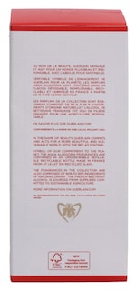 Foto 3 | Perfume Guerlain Eau De Toilette Aqua Allegoria Orange Soleia 75 Ml - Venta Internacional