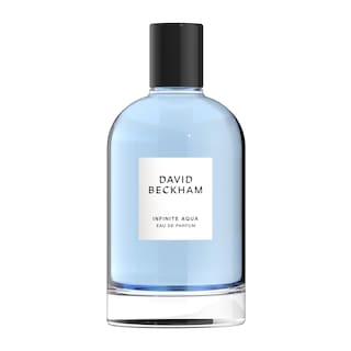 Foto 1 | Perfume David Beckham Infinite Aqua Eau de Parfum para Hombre 100 ml - Venta Internacional