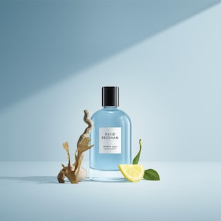 Foto 2 | Perfume David Beckham Infinite Aqua Eau de Parfum para Hombre 100 ml - Venta Internacional