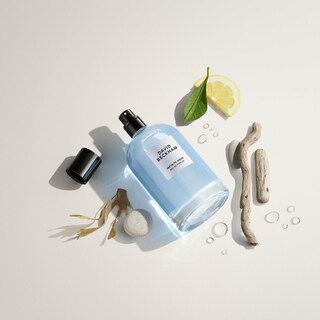 Foto 3 | Perfume David Beckham Infinite Aqua Eau de Parfum para Hombre 100 ml - Venta Internacional
