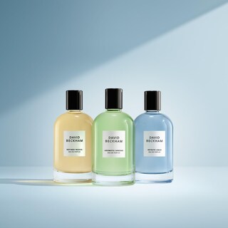 Foto 5 | Perfume David Beckham Infinite Aqua Eau de Parfum para Hombre 100 ml - Venta Internacional