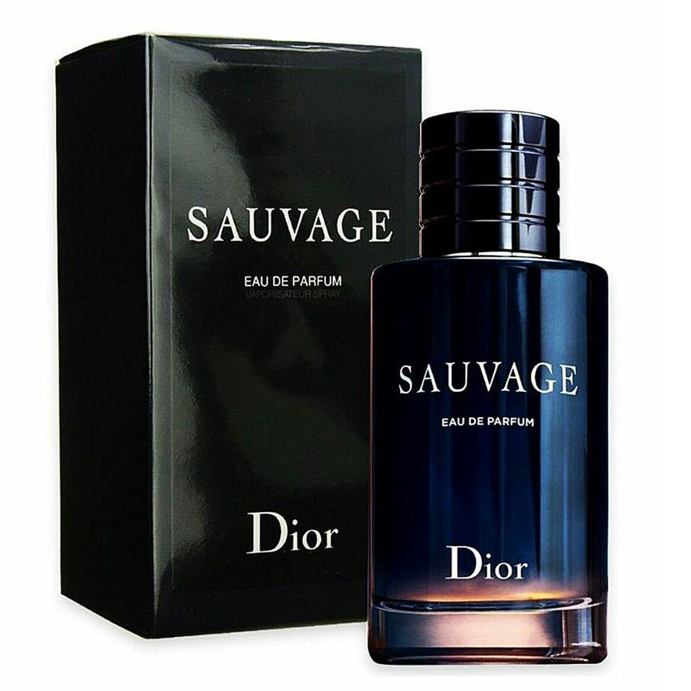 Foto 2 pulgar | Perfume Christian Dior Sauvage Edp 100 Ml Para Hombre - Venta Internacional.